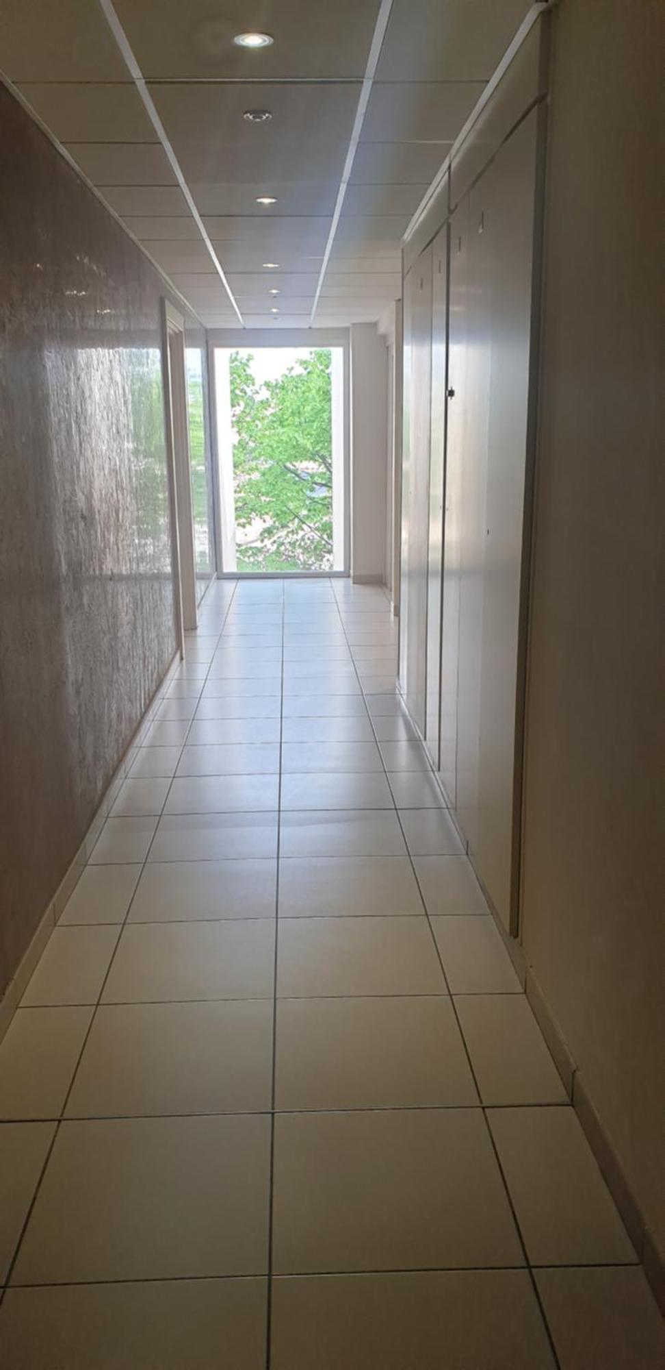 Appartement T2 A 10 Min De Montpellier Vendargues Dış mekan fotoğraf
